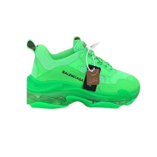 balenciaga mens
